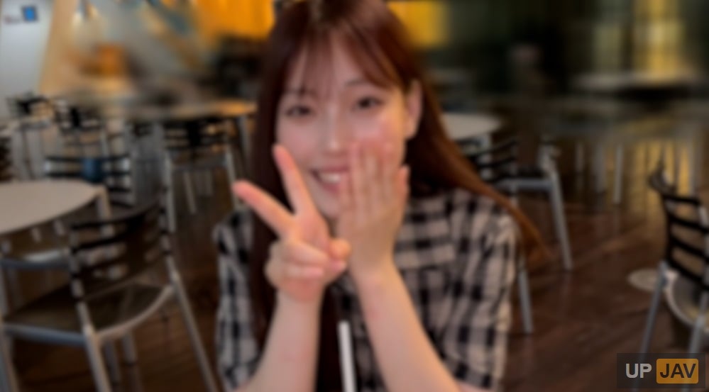 FC2-PPV-4480667 *3天僅需1980點 【首次登場】擁有迪士尼公主面孔的18歲專業人士。極致的可愛又帶著優雅和尊嚴。太酷瞭