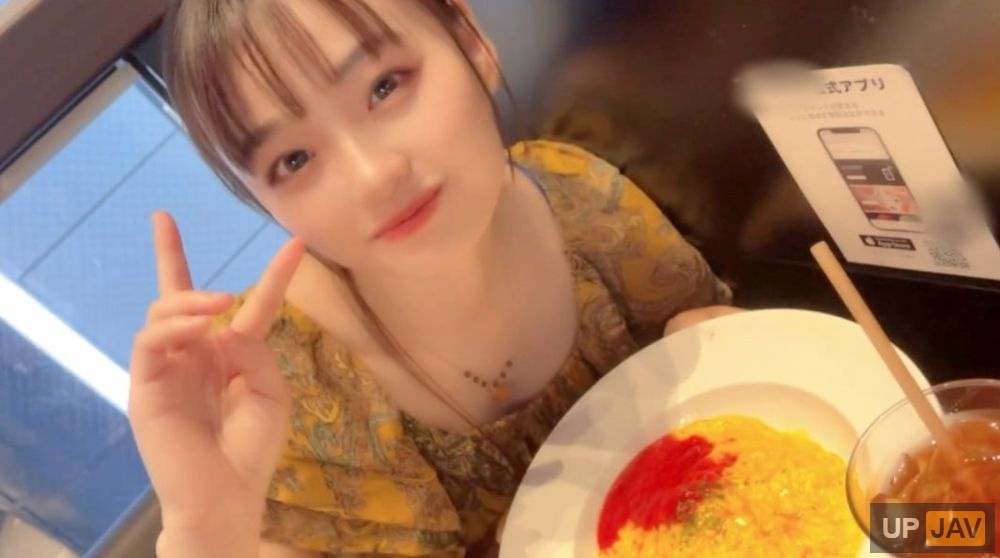 FC2-PPV-4579924 [令和 No.1] 「著名偶像休整」與正統美女的認真中出拍攝。共有3個私人限定鏡頭。 *存貨有限