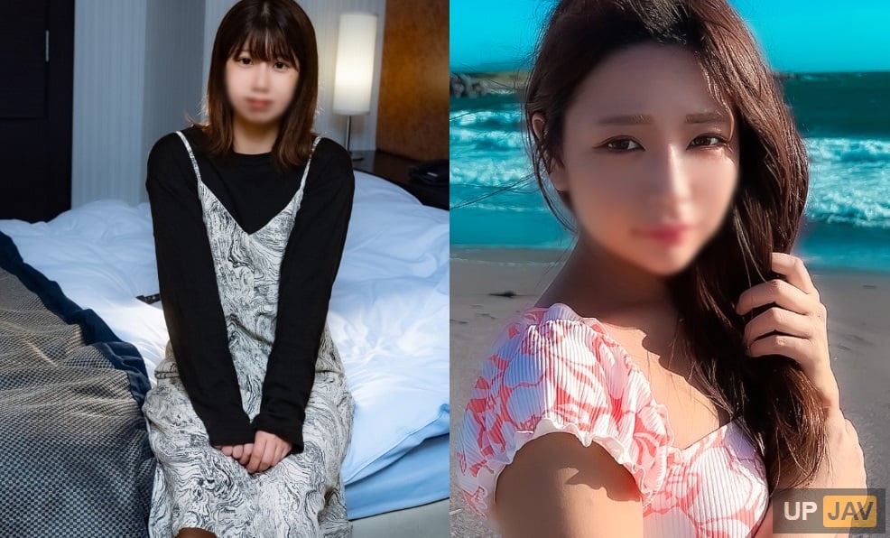 FC2-PPV-4577987 ① 980pt 截至12/24 [6人錄製，5小時] Yari Kore Vol.01