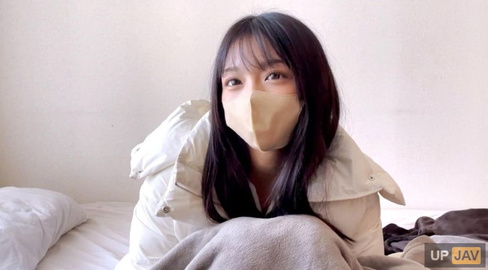 FC2-PPV-4524031【附4K特典】2023年從電視上消失的「那個無辜的偶像」將在FC2上震撼亮相，她的真面目將被完全暴露。大約 80 分鐘的原始性愛鏡頭。 ※售罄