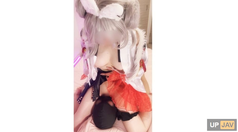 FC2-PPV-4595621 緊急！ [首次亮相] 罕見服裝 Vtuber Shishi○ 新年自然 Icup 是 Yu-chan 令人興奮的首次亮相和與處女女孩的中出乳交