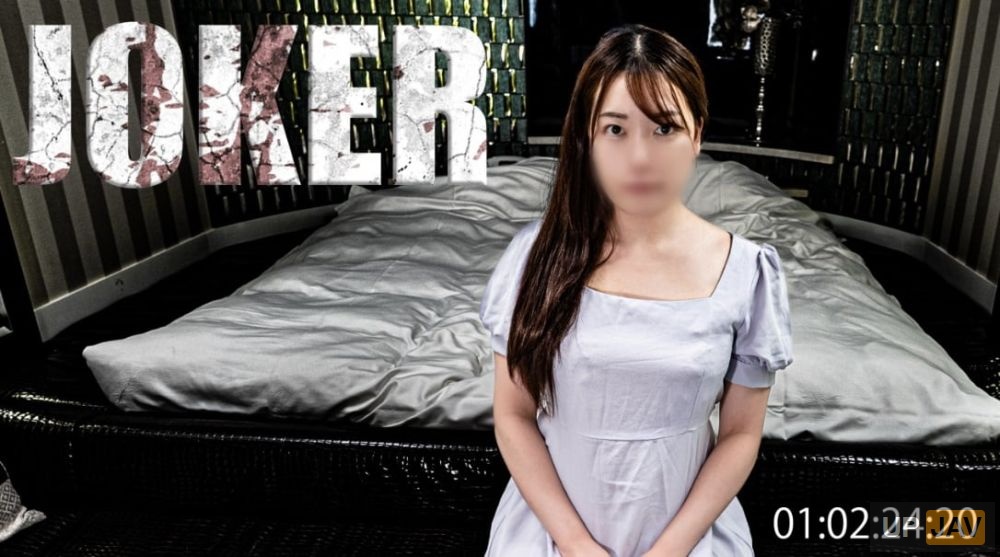 FC2-PPV-4590424 12/10 之前僅限 980pt！ ！ [嚴重]農村農場的味道真好聞。 *未經審查的視圖。