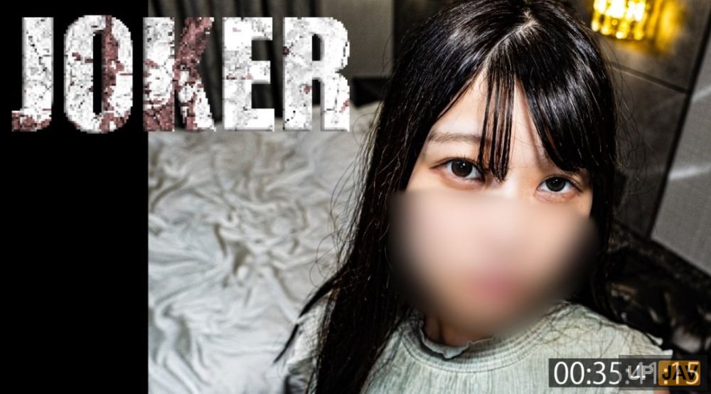 FC2-PPV-4590422 980pt 限量1/8！ ！ [巨乳/水平良好]竭誠為您服務。 *未經審查的原始性行為。