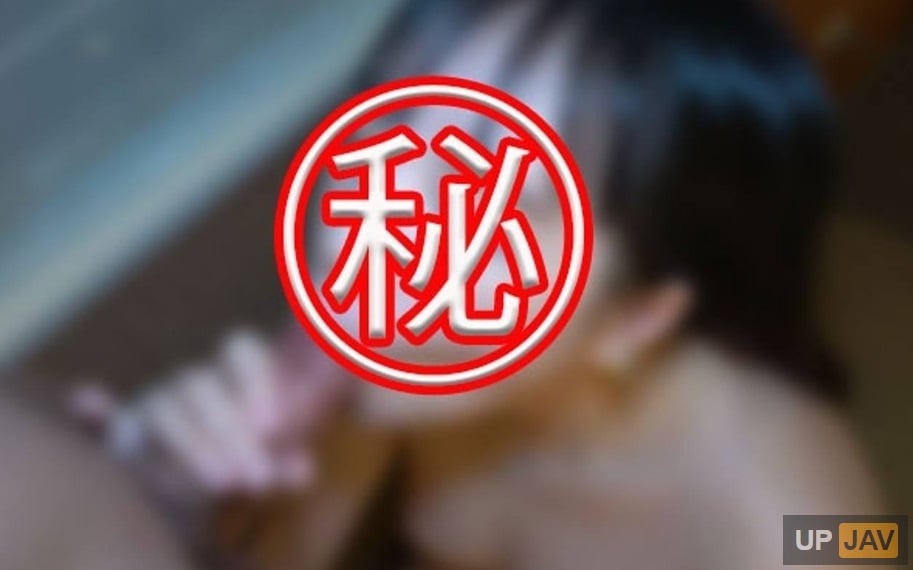 FC2-PPV-4605464 [業餘個人拍攝] [臉部展示] [中出] 耐嚼的棉花糖身體，感覺有乳頭 - 20 歲玩得開心的奇聞趣事保證