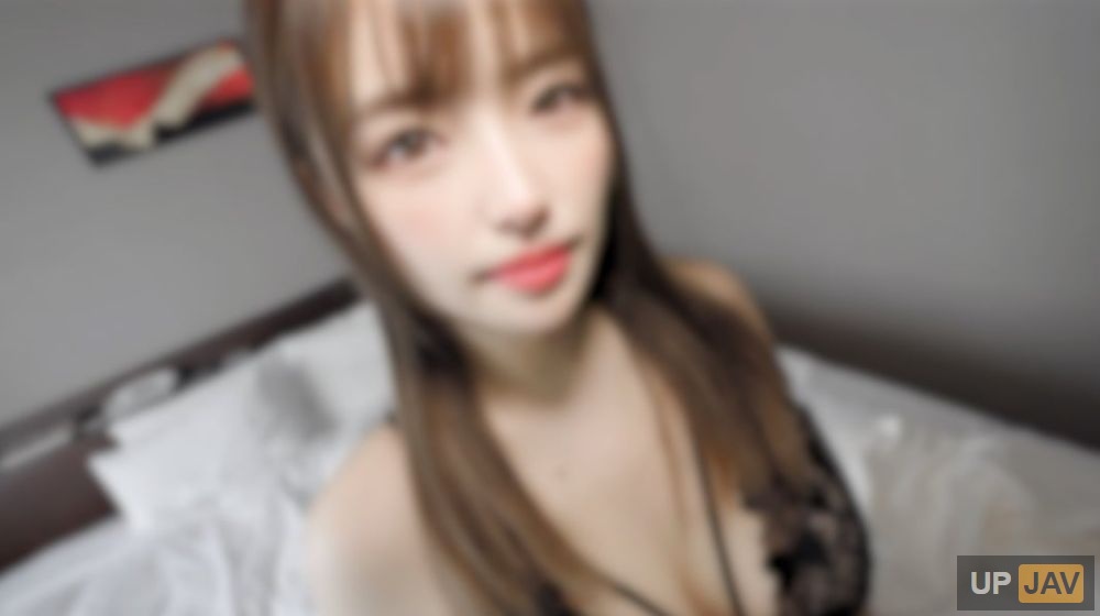 FC2-PPV-4587316【4K高解析度】「選美巨乳網紅」首次脫衣登場。第一次也是最後一次性行為中出射擊將會載入史冊。 *售完即止