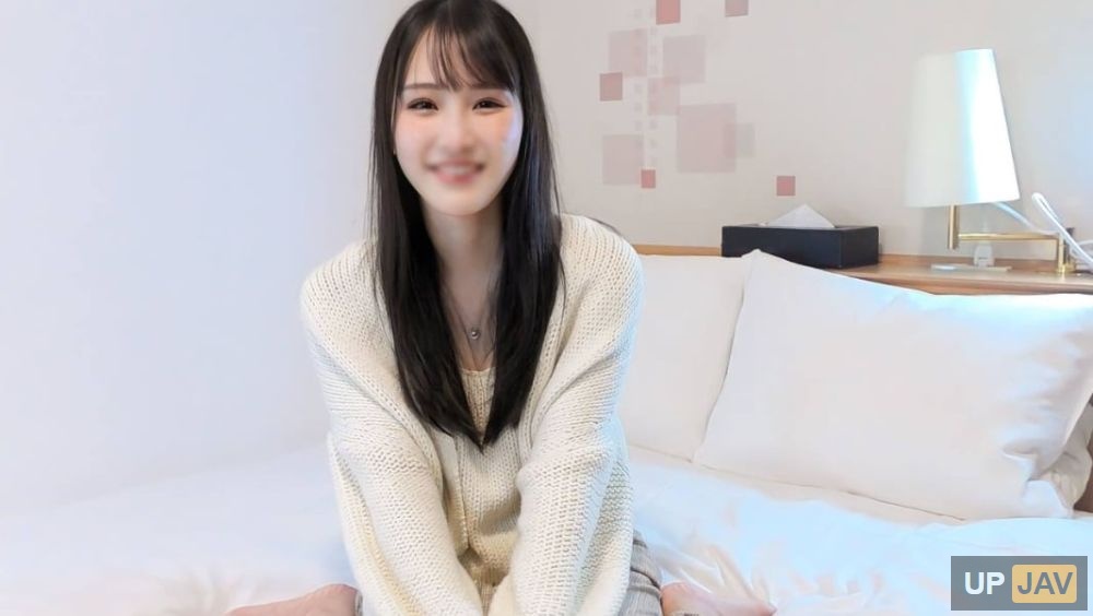 FC2-PPV-3304617 [否] 全臉暴露！這是一個神奇的出現！超人氣的姬瑪麗醬進入FC2排行榜瞭！我很痛苦，因為我一直被放在裡面......