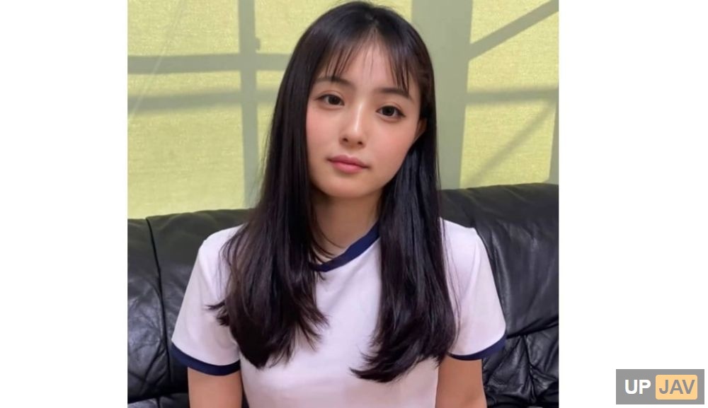 FC2-PPV-4600168 [否] 看起來與某位著名女演員非常相似☆ Cosplay 為美麗的已婚婦女☆ [不忠] Nozomi，32 歲