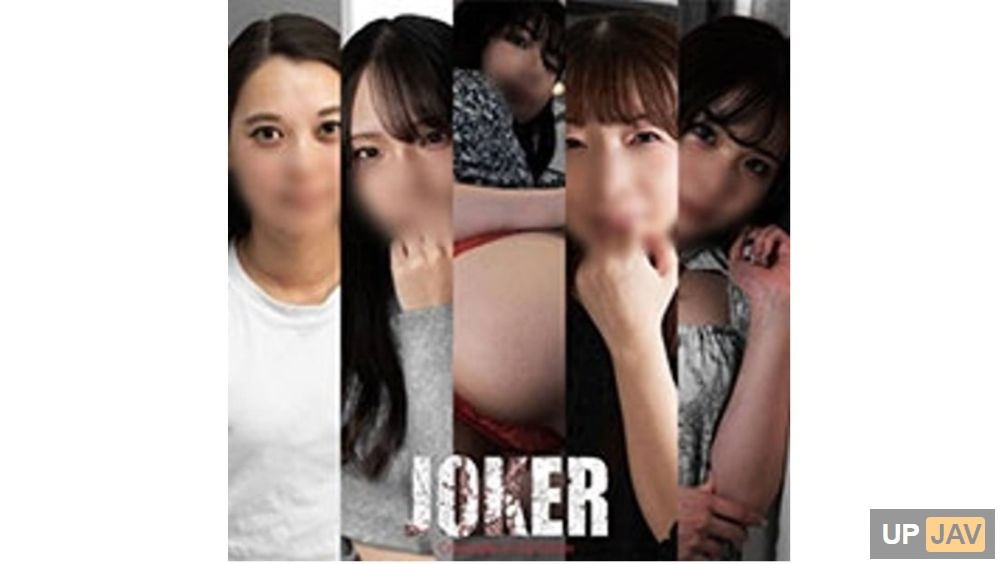 FC2-PPV-4601747 12/21 之前僅限 980pt！ ！ 【永久版：近6小時】5位漂亮熟女。