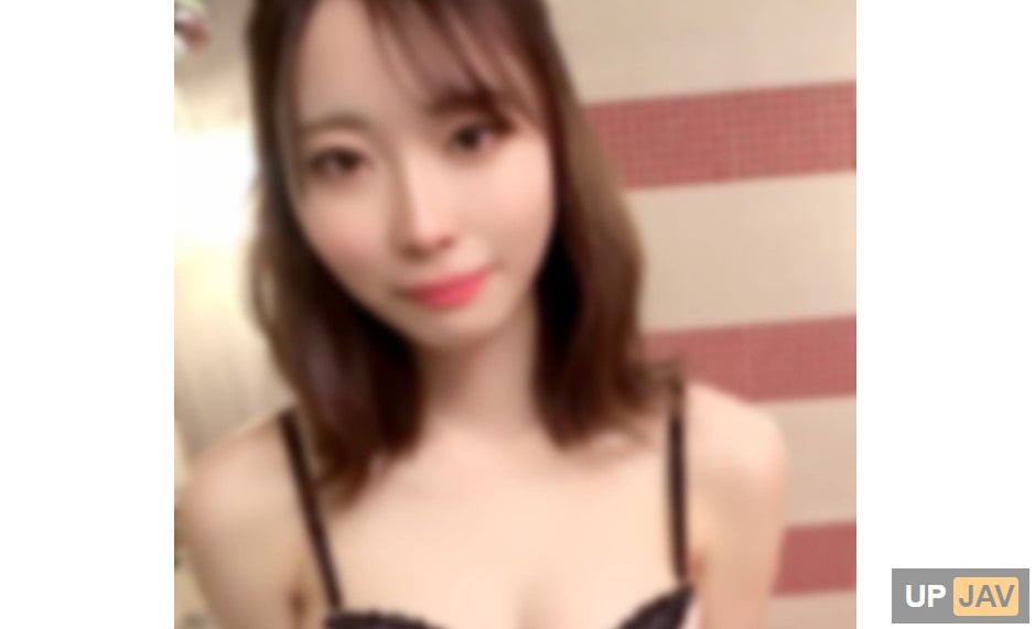 FC2-PPV-4575348 【正版素人】「前偶像」新老師，第一次在鏡頭前拍照。數量驚人的連續高潮、原始性交和體內射精。 *即將結束