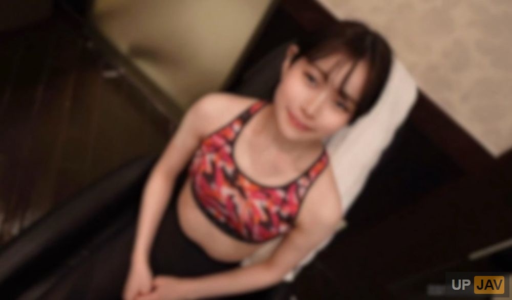 FC2-PPV-4652590 3天！ 70％的折扣[臉部揭示] [短期發佈]令人驚嘆的美感和地板上的良好。她靈活，美麗的裸露身體是如此令人難忘。 。 。大腦射精