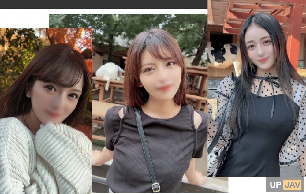 FC2-PPV-4616646〜Vol.55〜 [★★★帳戶將於3月31日★★★] 3天有限的價格5,980分！呢[流行系列]的生動論文