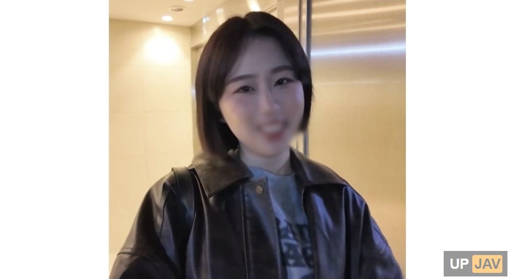 FC2-PPV-4656859 990點直到4/14♡[高潮]托兒所老師發出高潮 - 塞尼什人被迫深入陰道，而無需告訴孩子們